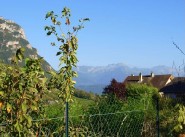 Achat vente Saint Jeoire Prieure