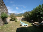 Achat vente Saint Julien En Quint