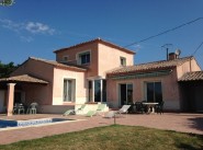 Achat vente Saint Marcel D Ardeche