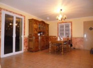 Achat vente Saint Marcellin