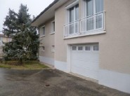 Achat vente Saint Marcellin