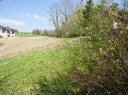 Achat vente Saint Martin Bellevue