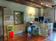Achat vente Saint Martin Bellevue