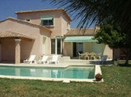 Achat vente Saint Martin D Ardeche