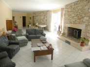Achat vente Saint Martin D Ardeche