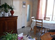 Achat vente Saint Martin D Heres