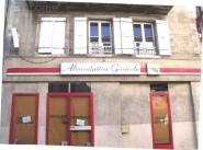 Achat vente Saint Martin De Valamas