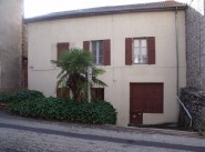 Achat vente Saint Martin De Valamas