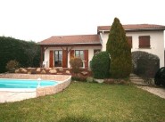 Achat vente Saint Martin La Plaine