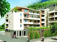 Achat vente Saint Martin Le Vinoux
