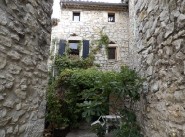 Achat vente Saint Maurice D Ibie