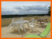 Achat vente Saint Maurice De Gourdans
