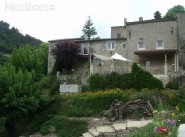 Achat vente Saint Maurice En Chalencon