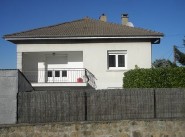 Achat vente Saint Maurice En Gourgois