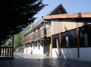 Achat vente Saint Maurice En Trieves