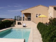 Achat vente Saint Maurice Sur Eygues