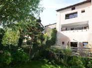 Achat vente Saint Nazaire En Royans