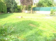 Achat vente Saint Nazaire Les Eymes