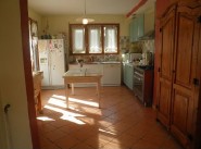 Achat vente Saint Nazaire Les Eymes