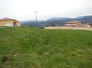 Achat vente Saint Nizier D Azergues
