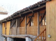 Achat vente Saint Nizier De Fornas