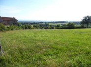 Achat vente Saint Paul De Vezelin