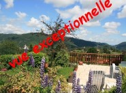 Achat vente Saint Paul En Cornillon