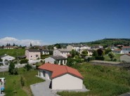 Achat vente Saint Paul En Jarez