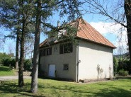 Achat vente Saint Paul En Jarez