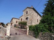 Achat vente Saint Paul Le Jeune