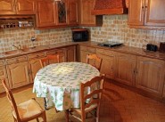 Achat vente Saint Pierre D Albigny