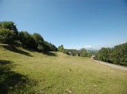 Achat vente Saint Pierre D Alvey