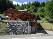 Achat vente Saint Pierre D Entremont