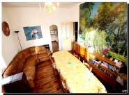 Achat vente Saint Pierre De Mearoz