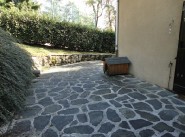 Achat vente Saint Priest En Jarez
