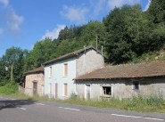 Achat vente Saint Priest La Prugne