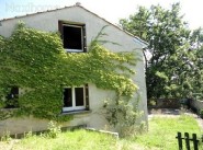 Achat vente Saint Privat