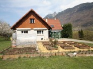 Achat vente Saint Remy De Maurienne