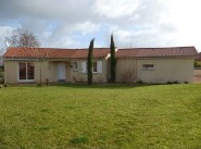 Achat vente Saint Romain La Motte