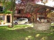 Achat vente Saint Sorlin De Morestel