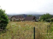 Achat vente Saint Sylvestre