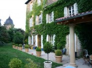 Achat vente Saint Symphorien De Lay