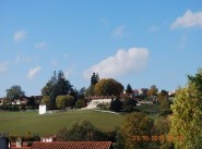 Achat vente Saint Symphorien Sur Coise