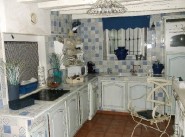 Achat vente Saint Thibaud De Couz