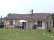 Achat vente Saint Vallier