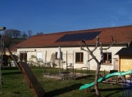 Achat vente Saint Verand