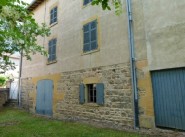 Achat vente Saint Verand