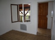 Achat vente Saint Victor De Morestel