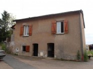 Achat vente Saint Victor Sur Rhins