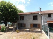 Achat vente Saint Victor Sur Rhins
